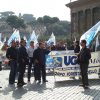 Roma 28 ottobre 2009